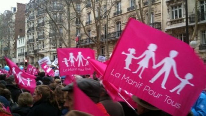 protestas-paris-matrimonio-igualitario