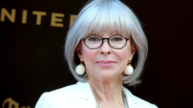 rita-moreno