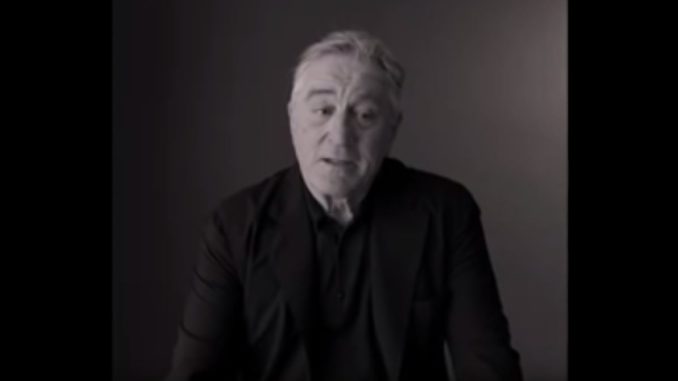 robert-de-niro