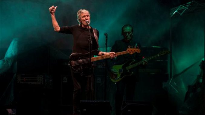 roger-waters-zocalo