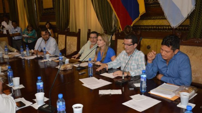 sesion-de-concejo-premios-2015