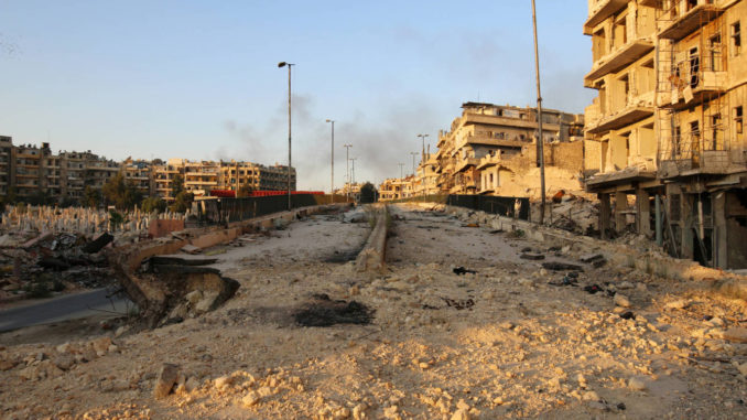 siria