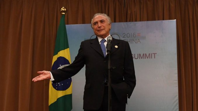 temer