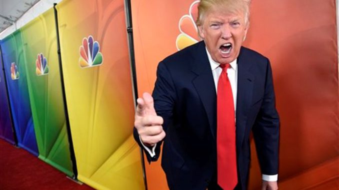 the-apprentice-trump