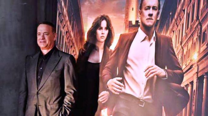 tom-hanks-inferno