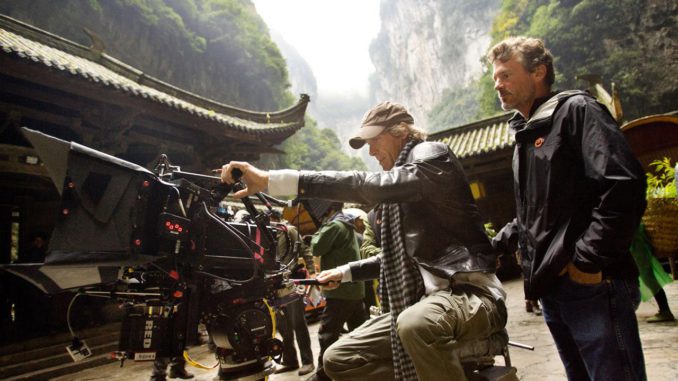 transformers-4