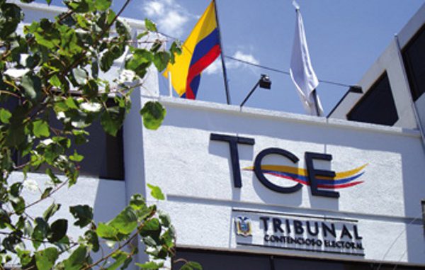 tribunal-contencioso-electoral