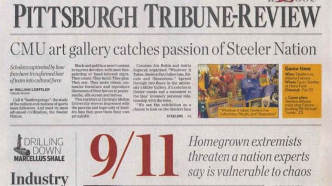 tribune-review