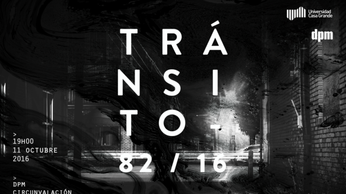 transito-82-16