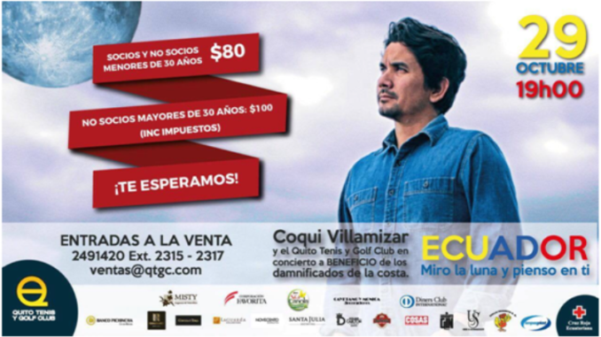 villamizar-quito-tenis