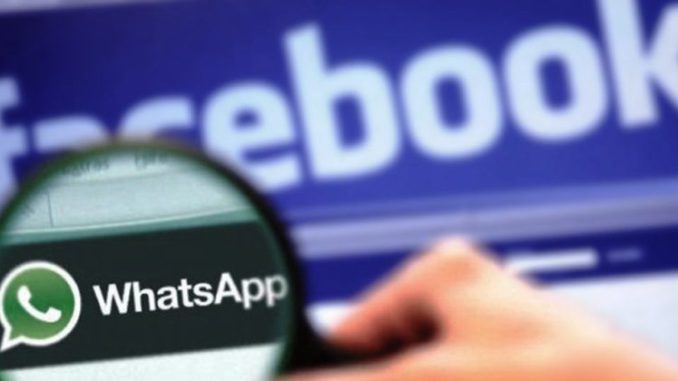 whatsapp-facebook-lupa-1024x538