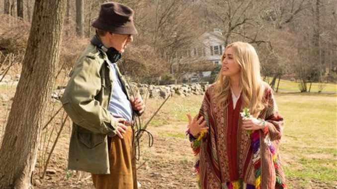 woody-allen-crisis