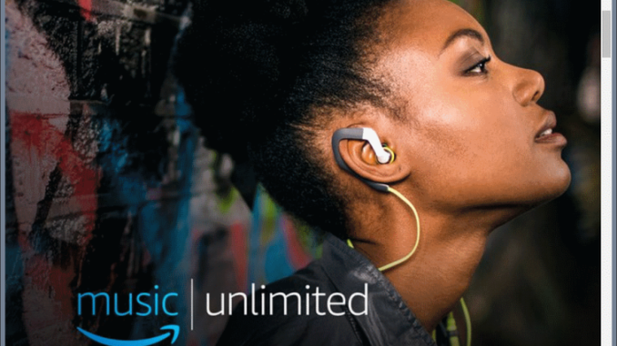 amazon-music-unlimited