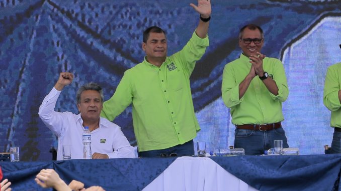 api-jdc-2016-10-01-convencion-alianza-pais-5