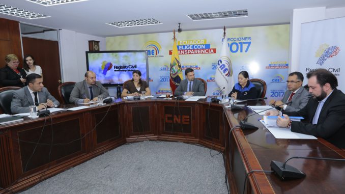 api-jdc-2016-10-04-cne-pleno-7