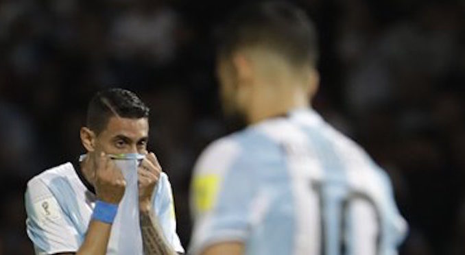 MUNDIAL