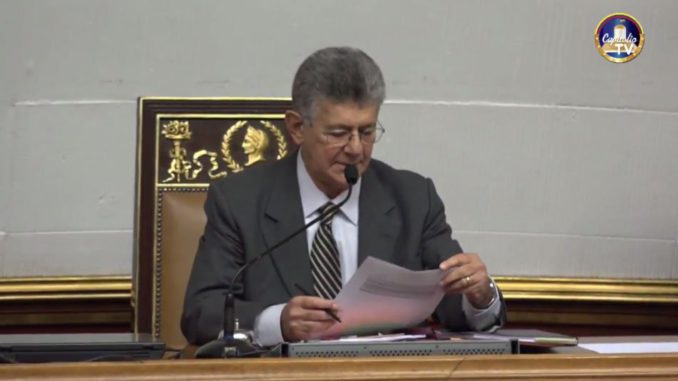 asamblea-extraordiaria