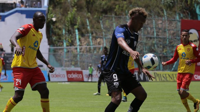 aucas-independiente