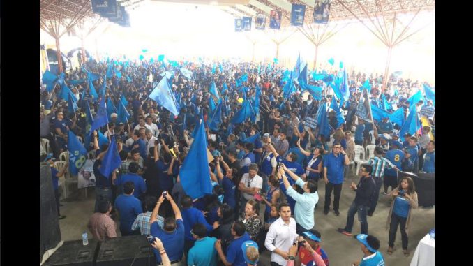 avanza-unidad