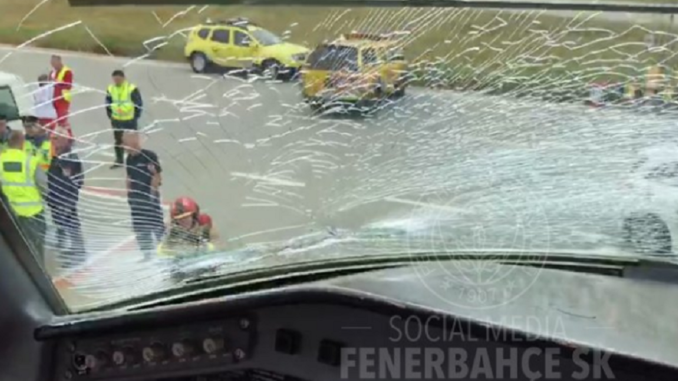 avion-fenerbahce