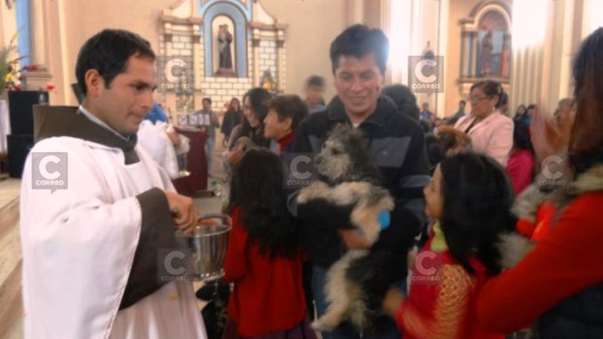 bendicion-de-animales_u1gjewd-jpg_976x0