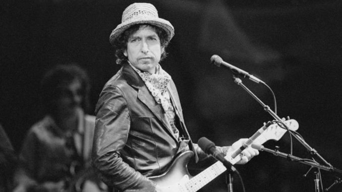 bob-dylan-efe