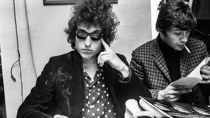 bob-dylan-pais