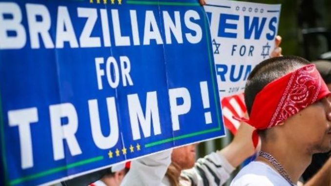 brasil_trump