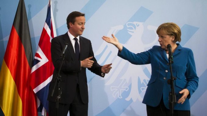 brexit-1