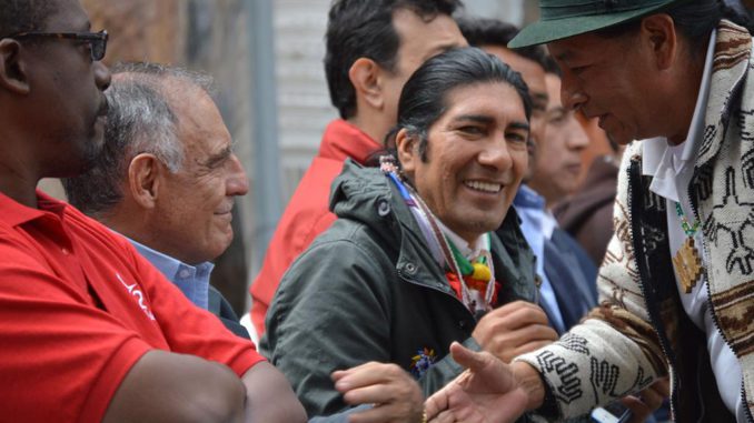 carlos-peres-moncayo