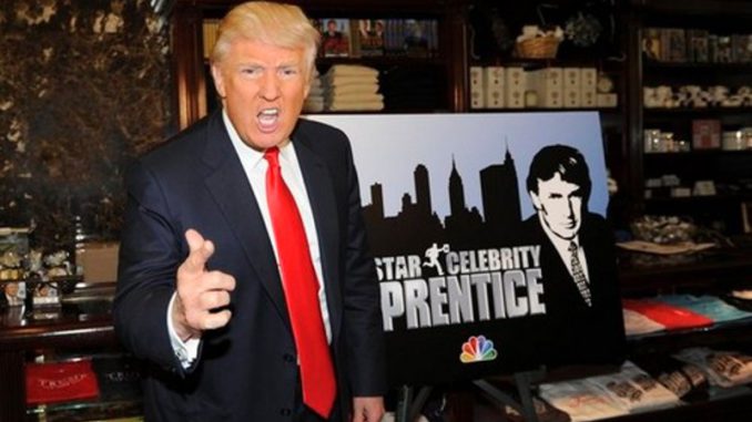 celebrity_apprentice_trump