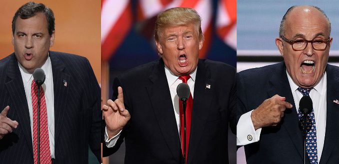 christie-trump-giuliani-1