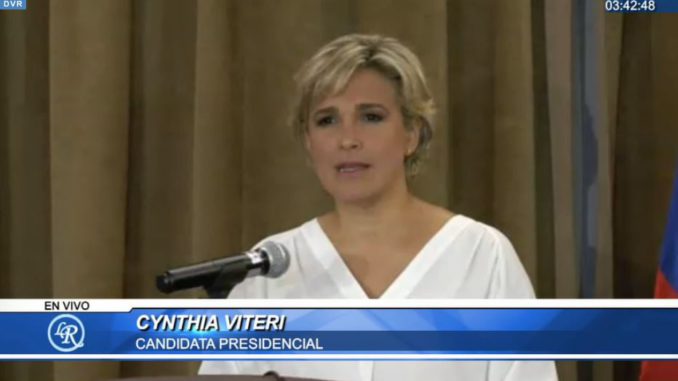 cynthia-niega-renuncia