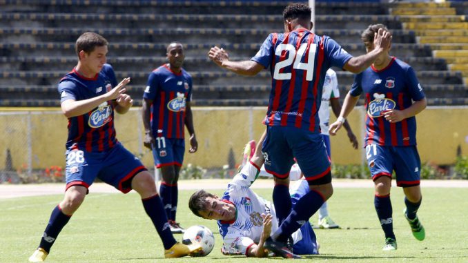 deportivo-quito