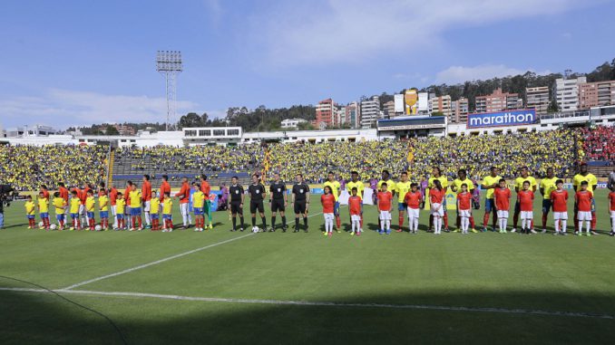 ecuador-vs-chile-atahualpa