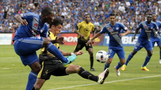 emelec-fuerza-amarilla