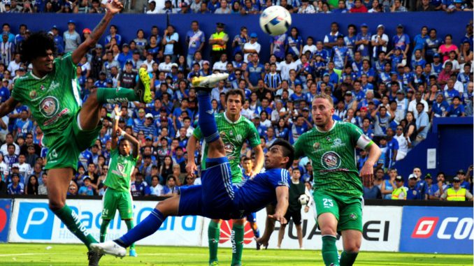emelec-mushuc-runa