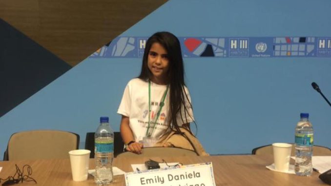 emily-palma-dos