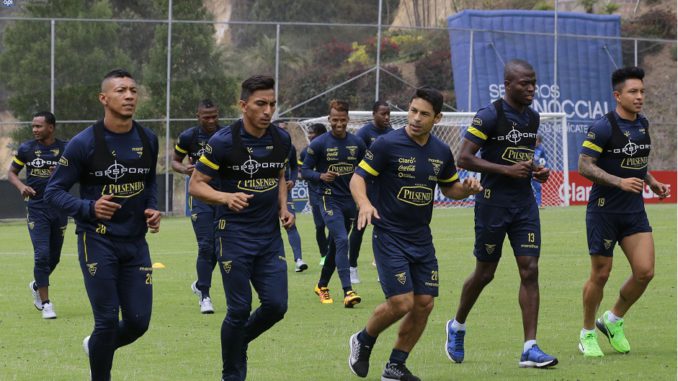 entrenamiento-seleccion-ecuador
