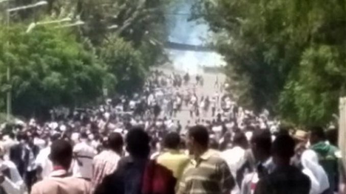 estampida-etiopia