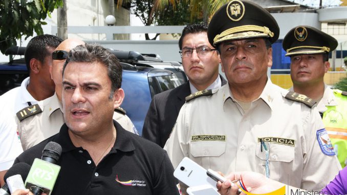 fausto-tamayo