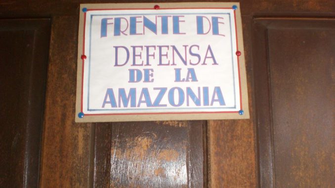 fda