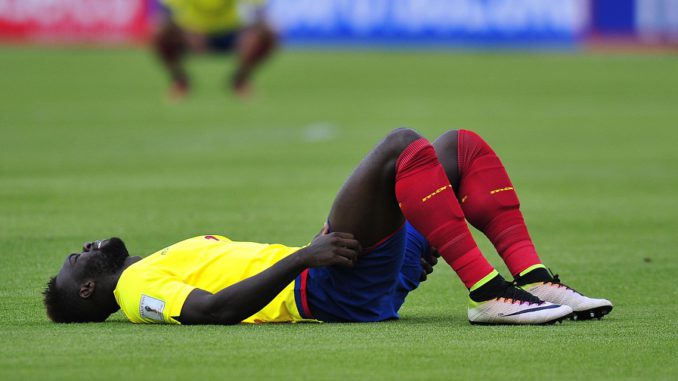 felipe-caicedo