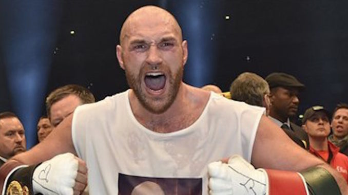 FURY-TITULO