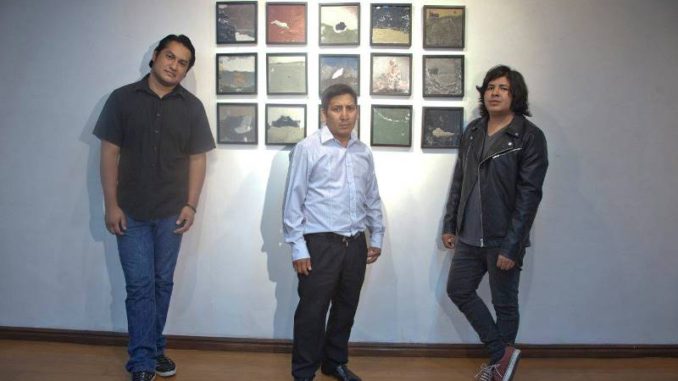 ganadores-salon-de-octubre-2016