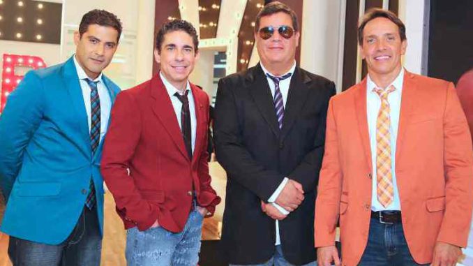 grupo-menudo