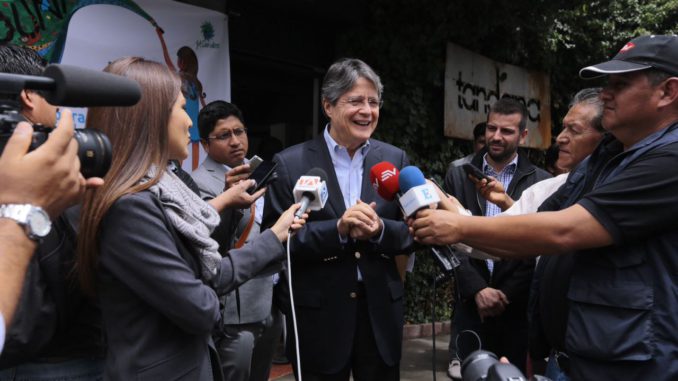 lasso-prensa
