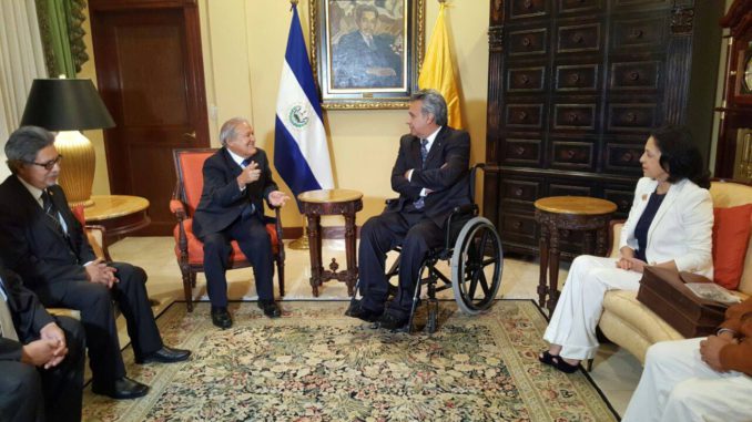lenin-moreno-el-salvador