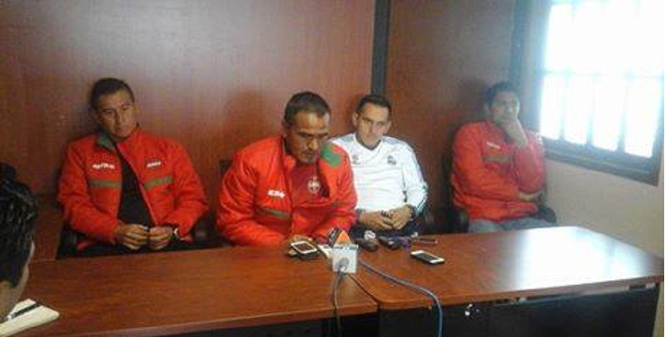 liga-de-loja