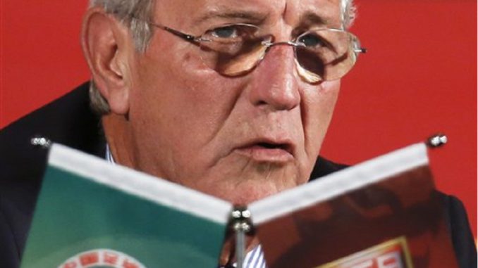 Marcello Lippi